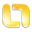 OutlookExporter icon