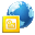 OutlookParameterGUI icon
