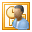 OutlookStatView icon