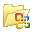 OutlookTools icon