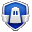 Outpost Firewall Pro icon