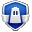 Outpost Security Suite Pro icon