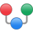 Output Messenger icon