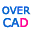 OverCAD Dwg Compare icon