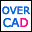 OverCAD DWG TO PDF 1