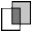 Overlay icon