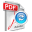 OverPDF Image to PDF Converter 2.2