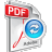 OverPDF PDF Image Export 1