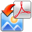 OverPDF PDF to Image Converter 3.6