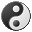 OveToXml icon