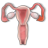 Ovulation Calculator icon