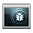 OWASP Mantra Security Framework icon