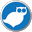 Owl icon