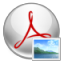 OX PDF to JPEG Converter 2.2