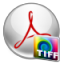 OX PDF to TIFF Converter 2.2