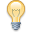 Oxetta Report Generator icon