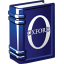 Oxford Russian Dictionary 7.2
