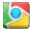 Oxy Browser icon