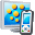 OxyCube icon