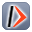 oXygen XML Developer icon