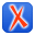 oXygen XML Editor icon