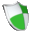 Oxynger KeyShield icon