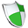 Oxynger KeyShield Portable icon