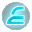 Oz the Great and Powerful Theme icon