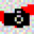 OziPhotoTool 2.8