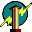 OziSounder icon