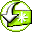 Ozone RAM Optimizer icon