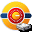 P-Encrypt Secure Drive 1.2