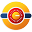 P-Encryption Suite 3.7