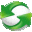 P2PTurbo icon