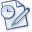 P2ware Planner 2011 Professional icon