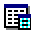 P3Log manager 1