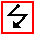 P4 Changelist Grabber 1