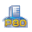 P80 icon