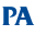 PA Server Monitor Free Edition 4