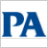 PA Server Monitor Ultra icon