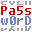 Pa5sw0rD icon