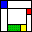 PaceNCount icon