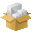 Package Assistant Pro icon
