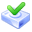 Package Backup For U3 icon