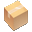 Package Manager icon