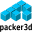 Packer3d Online Service 3.4