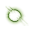PacketEditor icon