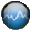PacketsDump icon