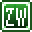 PackmageCAD icon