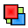 PackVol Standard icon